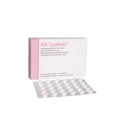 AA Cystitab
