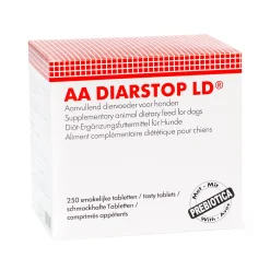 AA Diarstop