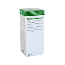 AA Laxulon New