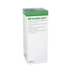 AA Laxulon New