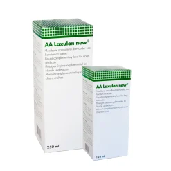 AA Laxulon New