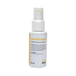 AA Melotran Huidspray