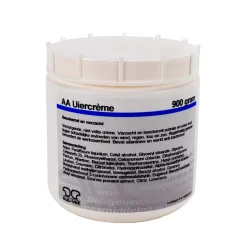 AA Uiercrème