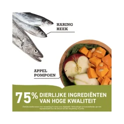 Acana All Life Stages Pacifica