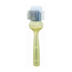 ActiVet Coat Grabber Borstel