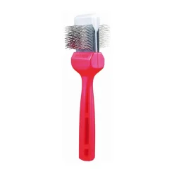 ActiVet MatZapper Borstel