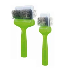 ActiVet Pro Soft Borstel