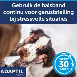 Adaptil Calm Halsband