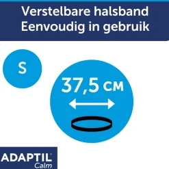 Adaptil Calm Halsband