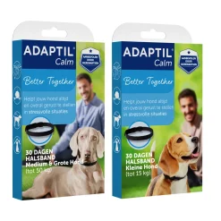 Adaptil Calm Halsband