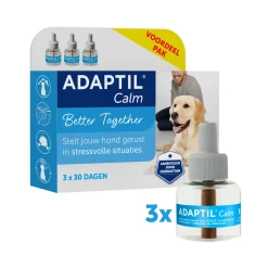 Adaptil Calm - Verdamper