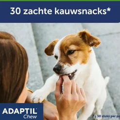 Adaptil Chews