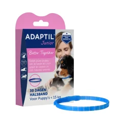 Adaptil Halsband - Junior