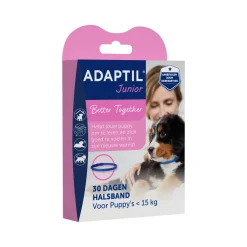 Adaptil Halsband - Junior