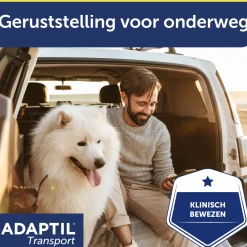 Adaptil Transport Spray