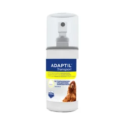 Adaptil Transport Spray