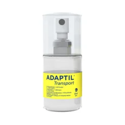 Adaptil Transport Spray