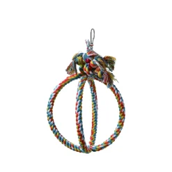 Adori Cotton Sphere