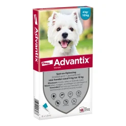 Advantix