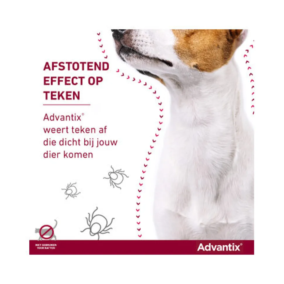 Advantix