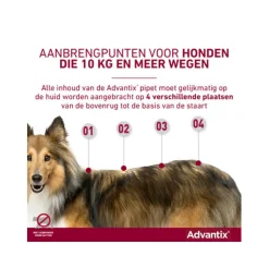 Advantix