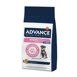 Affinity Advance Veterinary Diets Atopic Mini Hond