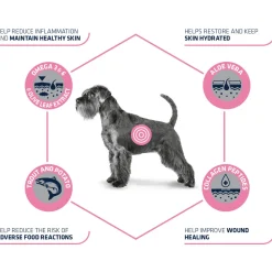 Affinity Advance Veterinary Diets Atopic Hond