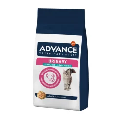 Affinity Advance Veterinary Diets Urinary Sterilized Low Calorie Kat