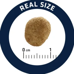 Affinity Advance Veterinary Diets Weight Balance Kat