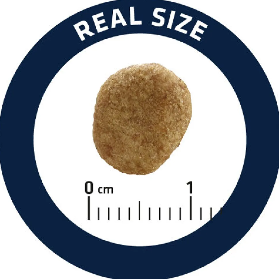 Affinity Advance Veterinary Diets Weight Balance Kat