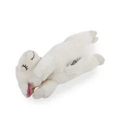 AFP Little Buddy - Heart Beat Sheep