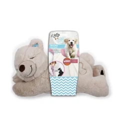 AFP Little Buddy - Warm Bear