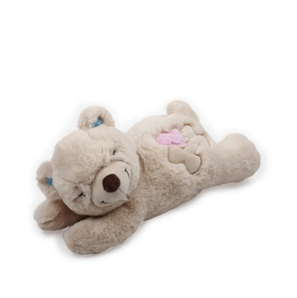 AFP Little Buddy - Warm Bear