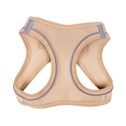 Air Mesh Harnas
