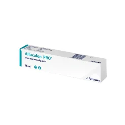 Alfacolon PRO