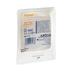 Algivon Manuka Alginaat Verband