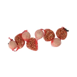 AllBirds&Co Slinger pinda-mezenbol