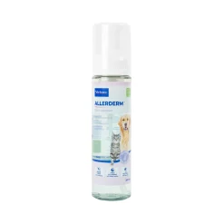Allerderm Foam