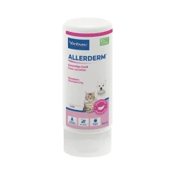 Allerderm Gevoelige Huid Shampoo