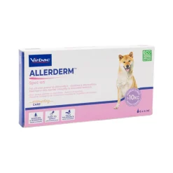 Allerderm spot-on