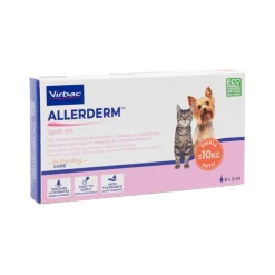 Allerderm spot-on