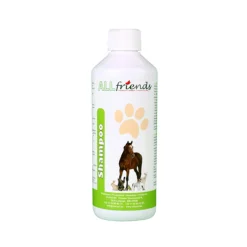 All Friends Animal Shampoo