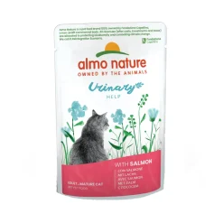 Almo Nature - Functional Urinary Help