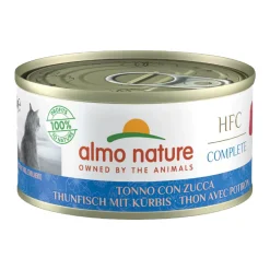 Almo Nature HFC Complete Adult - Blik - Kattenvoer