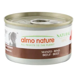 Almo Nature HFC Natural Adult - Blik - Hondenvoer