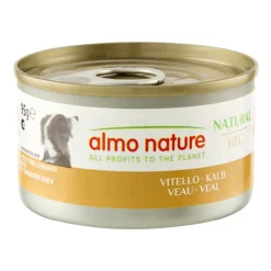 Almo Nature HFC Natural Adult - Blik - Hondenvoer