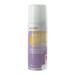 Aluban