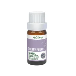AniForte Bachbloesem Cherry Plum
