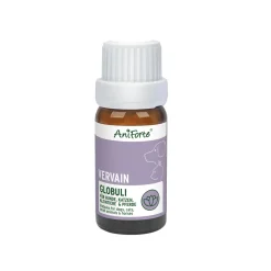 AniForte Bachbloesem Vervain