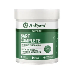 AniForte BARF Compleet Hond
